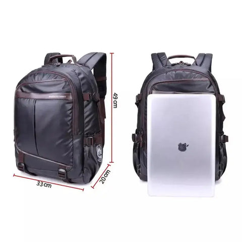 Sac urbain homme   La boutique du sac a dos