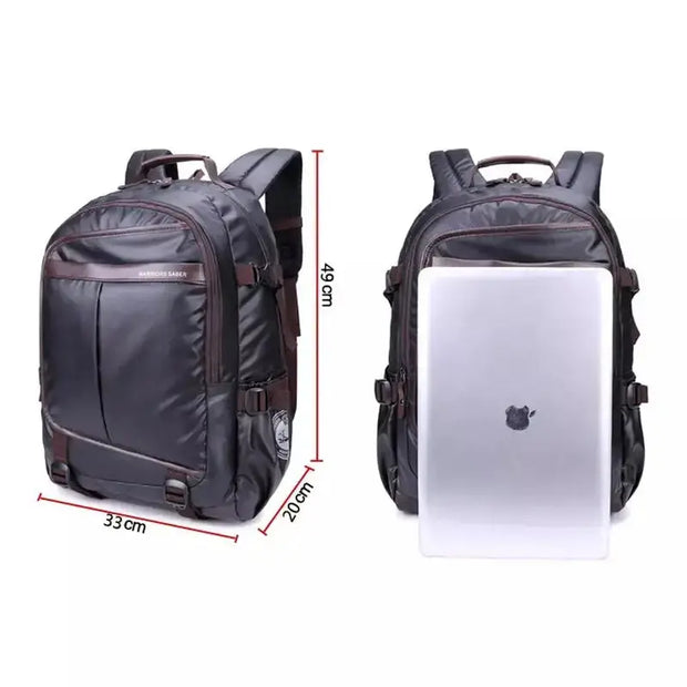 Sac urbain homme   La boutique du sac a dos