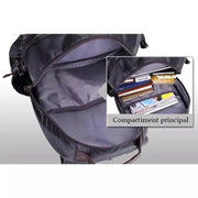 Sac urbain homme   La boutique du sac a dos