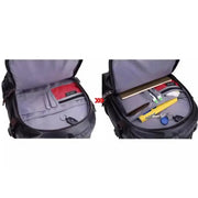Sac urbain homme   La boutique du sac a dos