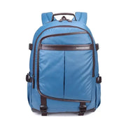 Sac urbain homme   La boutique du sac a dos