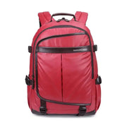 Sac urbain homme   La boutique du sac a dos