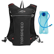 Sac d’hydratation 8L pour trail   La boutique du sac a dos