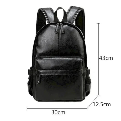 Sac à dos similicuir femme   La boutique du sac a dos