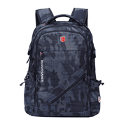 Cartable homme de haute densité   La boutique du sac a dos