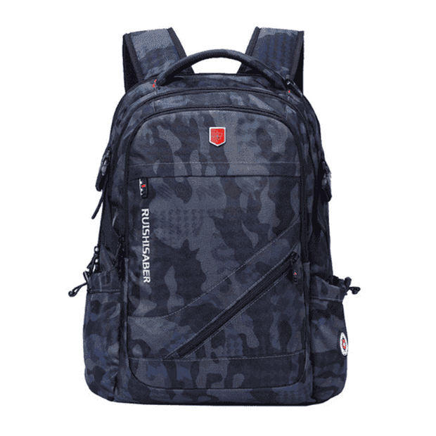 Cartable homme de haute densité   La boutique du sac a dos