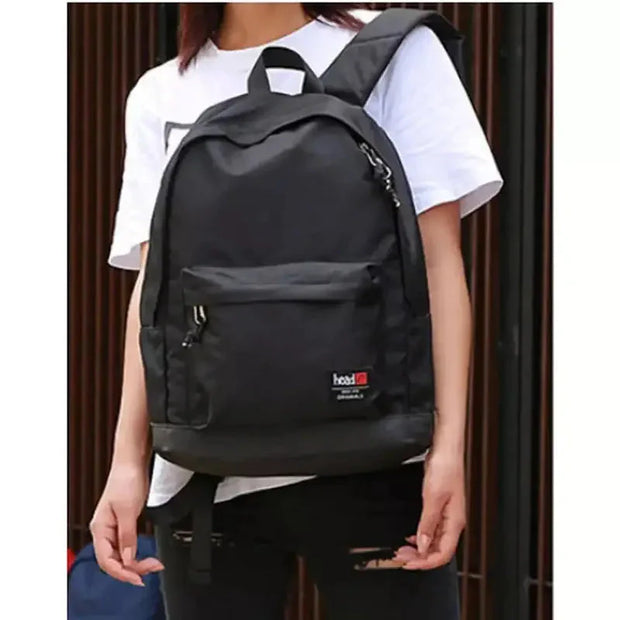 Cartable fille casual head   La boutique du sac a dos
