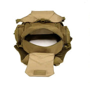Sac à dos militaire 40l   La boutique du sac a dos