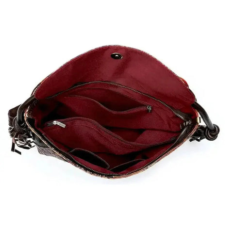 Sac à dos cuir véritable femme   La boutique du sac a dos