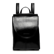 Sac à dos élégant en similicuir   La boutique du sac a dos