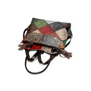 Sac à dos cuir véritable femme   La boutique du sac a dos