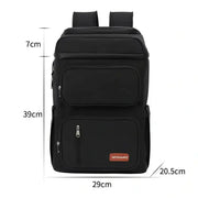 Sac à dos réfrigérant   La boutique du sac a dos