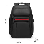 Sac a dos ordinateur 15 pouces   La boutique du sac a dos
