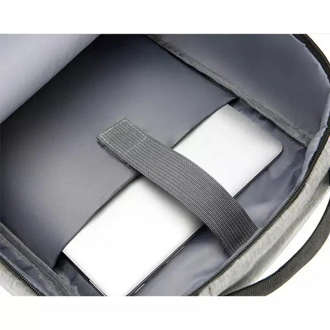 Sac à dos avec poche ordinateur   La boutique du sac a dos