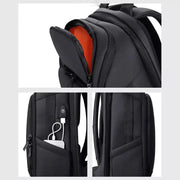 Sac business femme   La boutique du sac a dos
