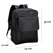 Sac à dos homme cuir vintage   La boutique du sac a dos