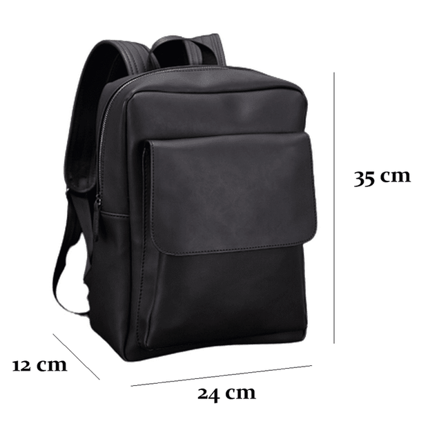 Sac à dos homme cuir vintage   La boutique du sac a dos