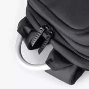Sac business femme   La boutique du sac a dos