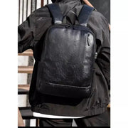 Sac à dos cuir homme ordinateur   La boutique du sac a dos
