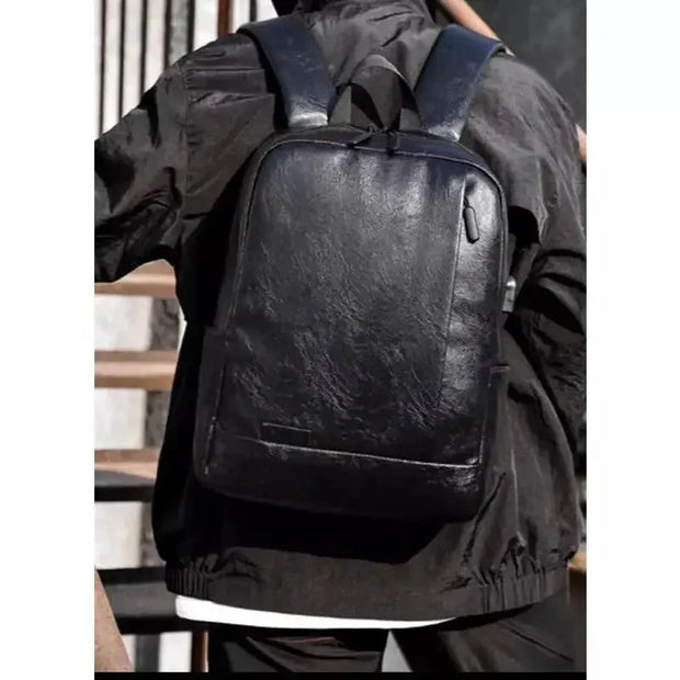 Sac à dos cuir homme ordinateur   La boutique du sac a dos