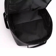 Sac à dos en simili cuir homme   La boutique du sac a dos