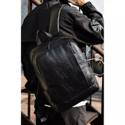 Sac à dos cuir homme ordinateur   La boutique du sac a dos