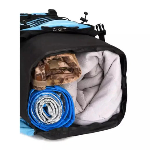 Sac à dos randonnée homme 90l   La boutique du sac a dos