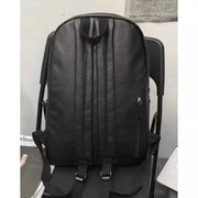 Sac à dos ville homme cuir   La boutique du sac a dos