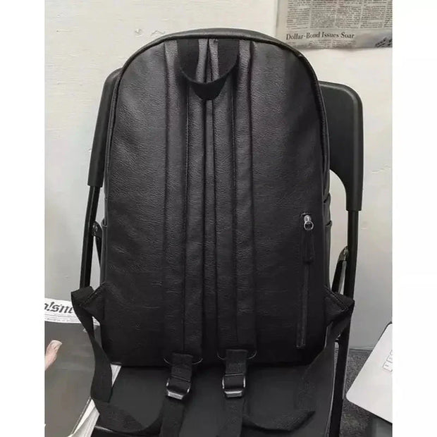 Sac à dos ville homme cuir   La boutique du sac a dos