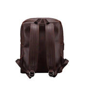 Sac à dos homme cuir vintage   La boutique du sac a dos
