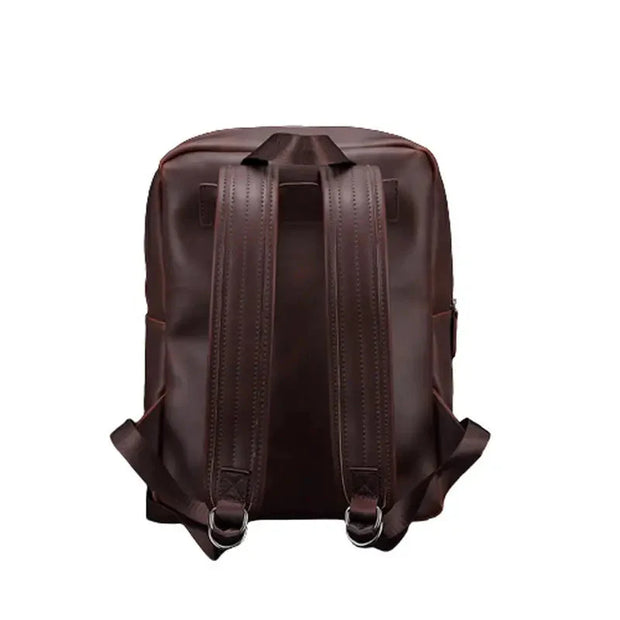 Sac à dos homme cuir vintage   La boutique du sac a dos