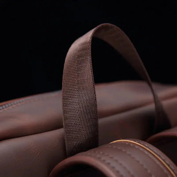 Sac à dos homme cuir vintage   La boutique du sac a dos