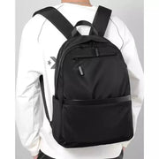 Sac à dos scolaire collège   La boutique du sac a dos