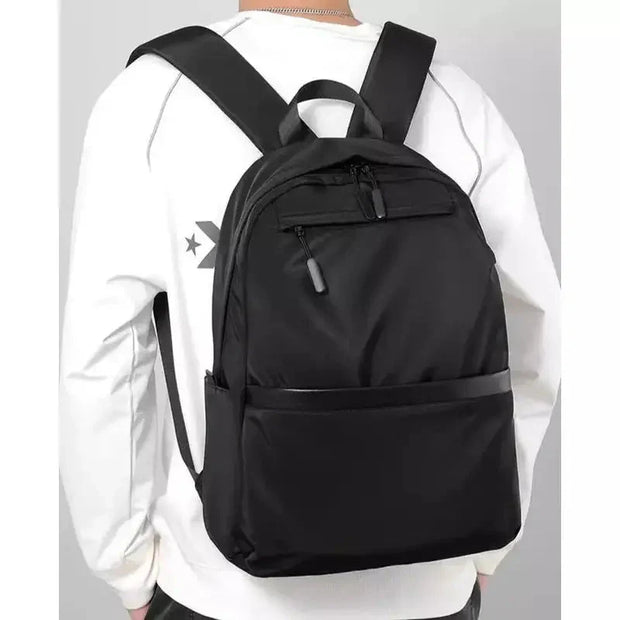 Sac à dos scolaire collège   La boutique du sac a dos