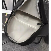 Sac à dos ville homme cuir   La boutique du sac a dos