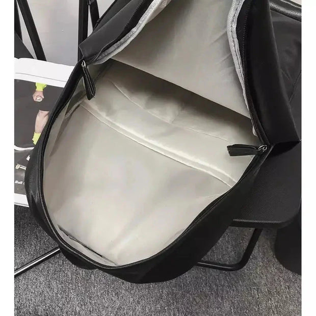 Sac à dos ville homme cuir   La boutique du sac a dos