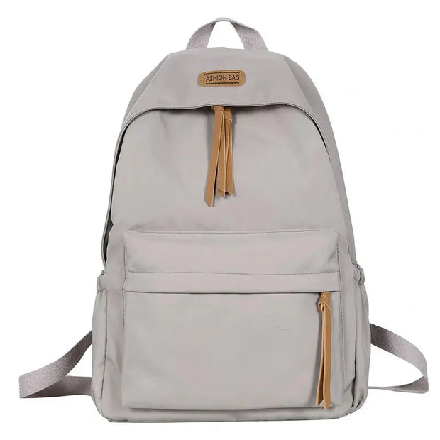 Sac à dos fille collège   La boutique du sac a dos