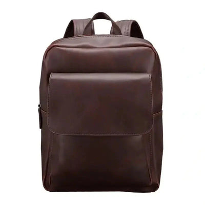 Sac à dos homme cuir vintage   La boutique du sac a dos