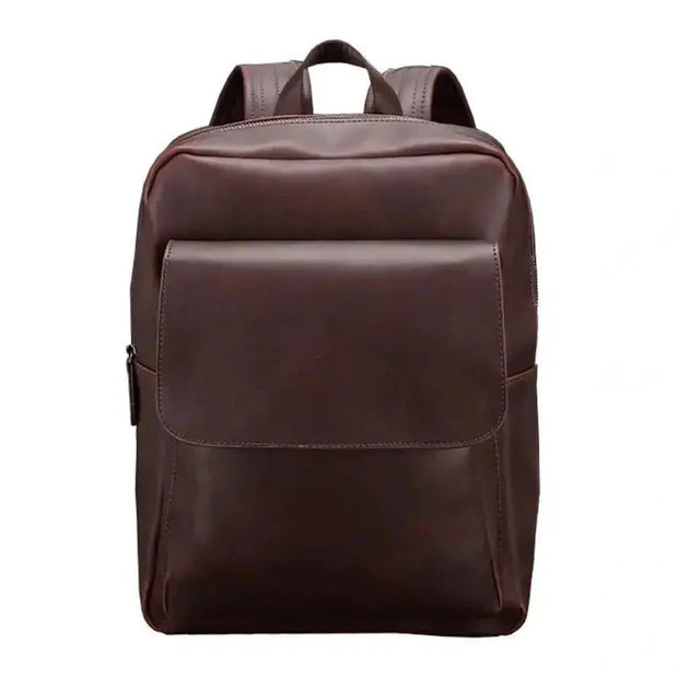 Sac à dos homme cuir vintage   La boutique du sac a dos