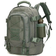 Sac à dos militaire tactique   La boutique du sac a dos