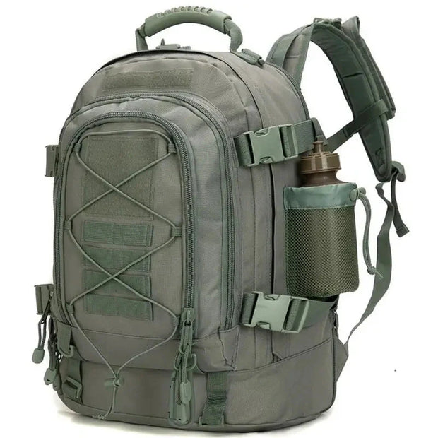Sac à dos militaire tactique   La boutique du sac a dos