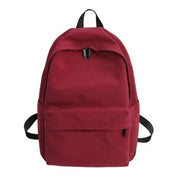 Cartable fille d'école décontracté   La boutique du sac a dos