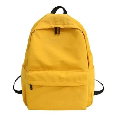 Cartable fille d'école décontracté   La boutique du sac a dos