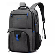 Sac ordinateur femme 17 pouces   La boutique du sac a dos