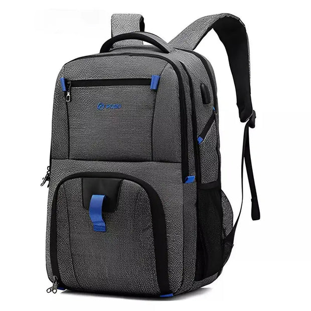 Sac ordinateur femme 17 pouces   La boutique du sac a dos