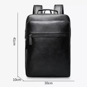 Sac à dos business homme cuir   La boutique du sac a dos