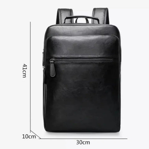 Sac à dos business homme cuir   La boutique du sac a dos