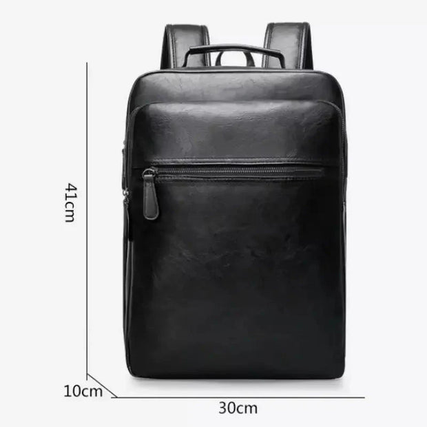 Sac à dos business homme cuir   La boutique du sac a dos
