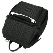 Sac à dos à langer design   La boutique du sac a dos