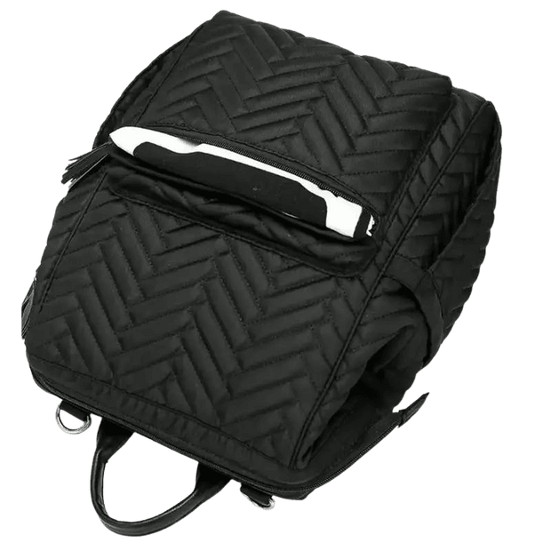 Sac à dos à langer design   La boutique du sac a dos
